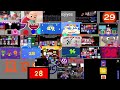 Youtube Thumbnail title