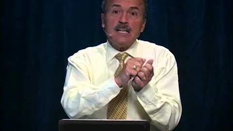 Grounding Versus Bonding (26min:26sec)