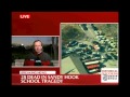 Sandy Hook Early Reports (part 8) Live Feed (12/14/12)