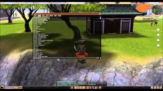 Greenfairy İtiraf 2.