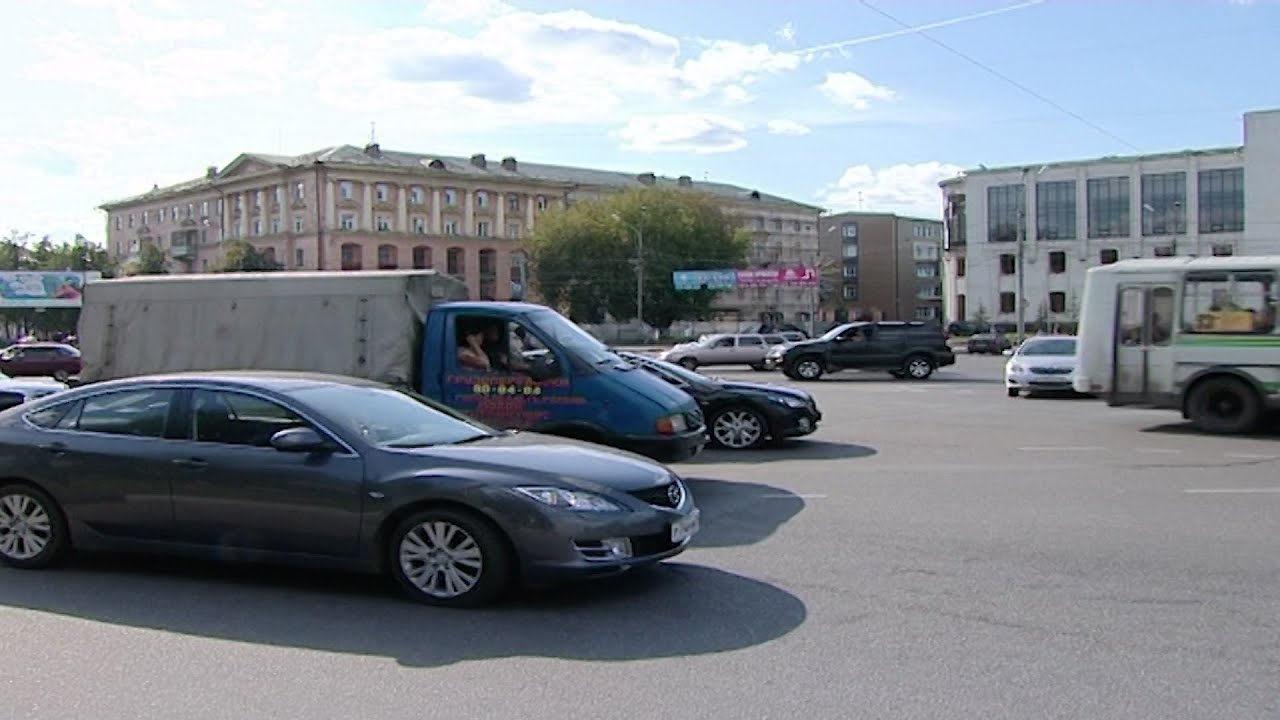 Вит авто ярославль