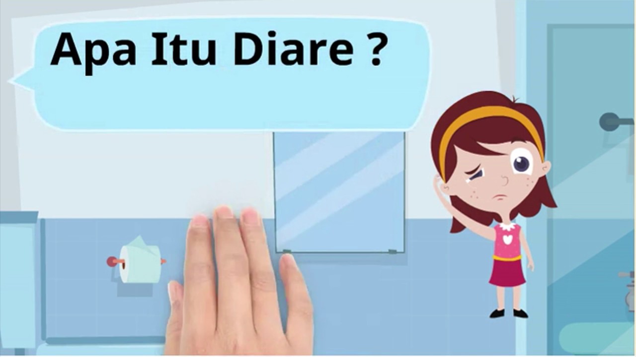 PIO DIARE  YouTube