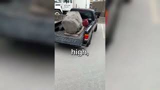 noah taylor will fight fail 16x9 03