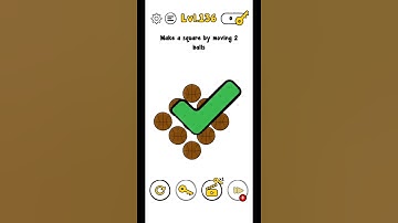 Trick me Level 136 Gameplay Walkthrough Solution #Trickme