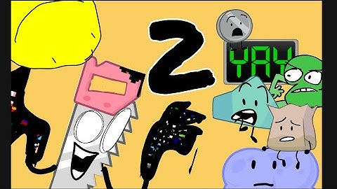 TPOT Viewer Voting 2