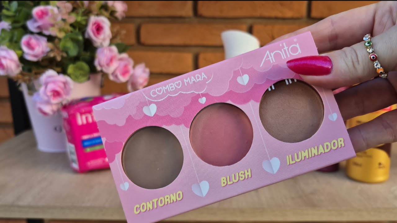 Comprinhas Baratinhas + Brindes da Natura + Dicas de Promoções 