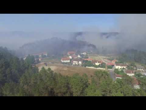 Couto de baixo,Routar,Torredeita, Viseu