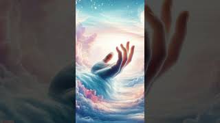 Connect With Spirit 963Hz The God Frequency