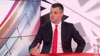 IT stručnjak o Sky aplikaciji: Mogao je da je koristi bilo ko screenshot 2