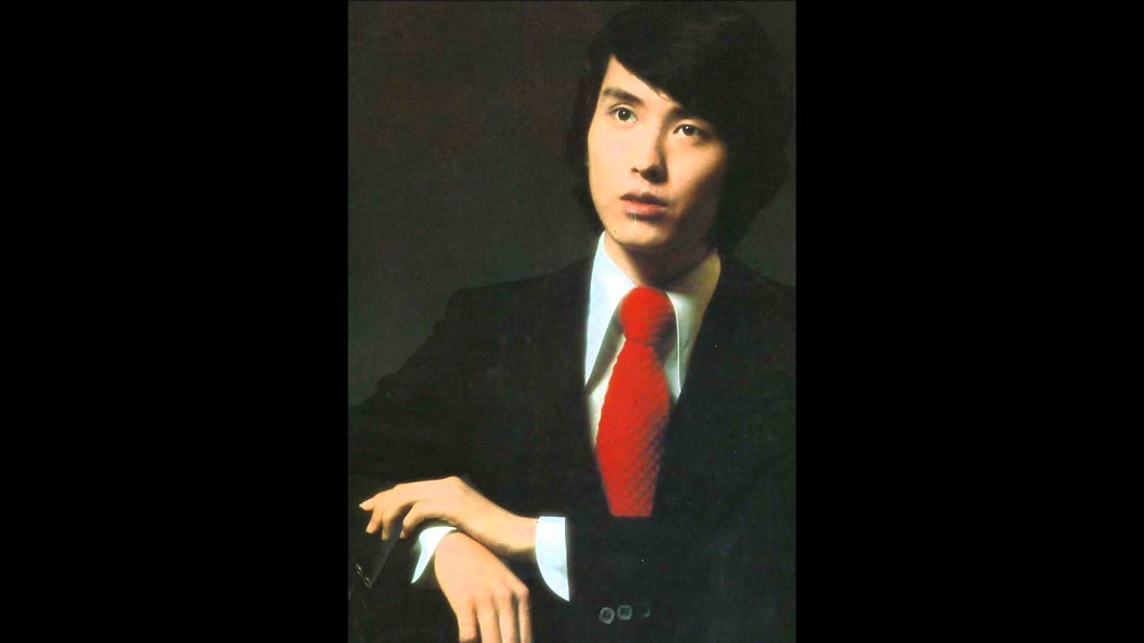 平 浩二 ぬくもり