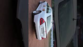 Make a grand entrance on your special day with The Vow Voyage's exquisite weddingcars|Weddingsdegoa