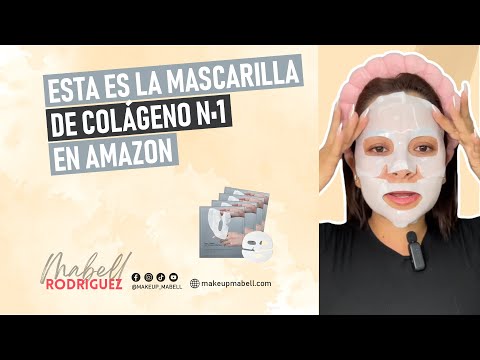 Esta es la