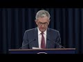 https://youtu.be/3vwF4uOprCE