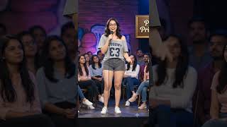 stand up comedy #standupcomedy #viralshorts #shorts #explore