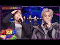 BGYO performs "Tumitigil Ang Mundo" at the Big Dome! | ASAP XP