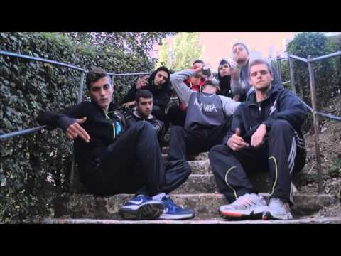 Hardeath - Non vita