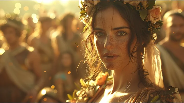 History of Valentine's Day: Origins and background