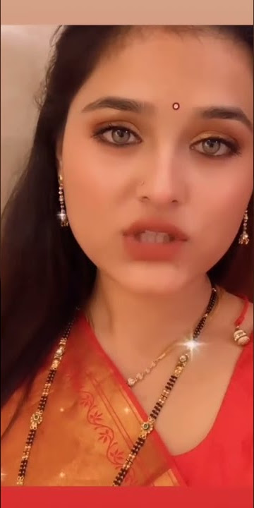 Desi Girlz #Desigirlz #Saree #Merah #Panas #seksi #bhabhi #bibi #indian #dance #shorts