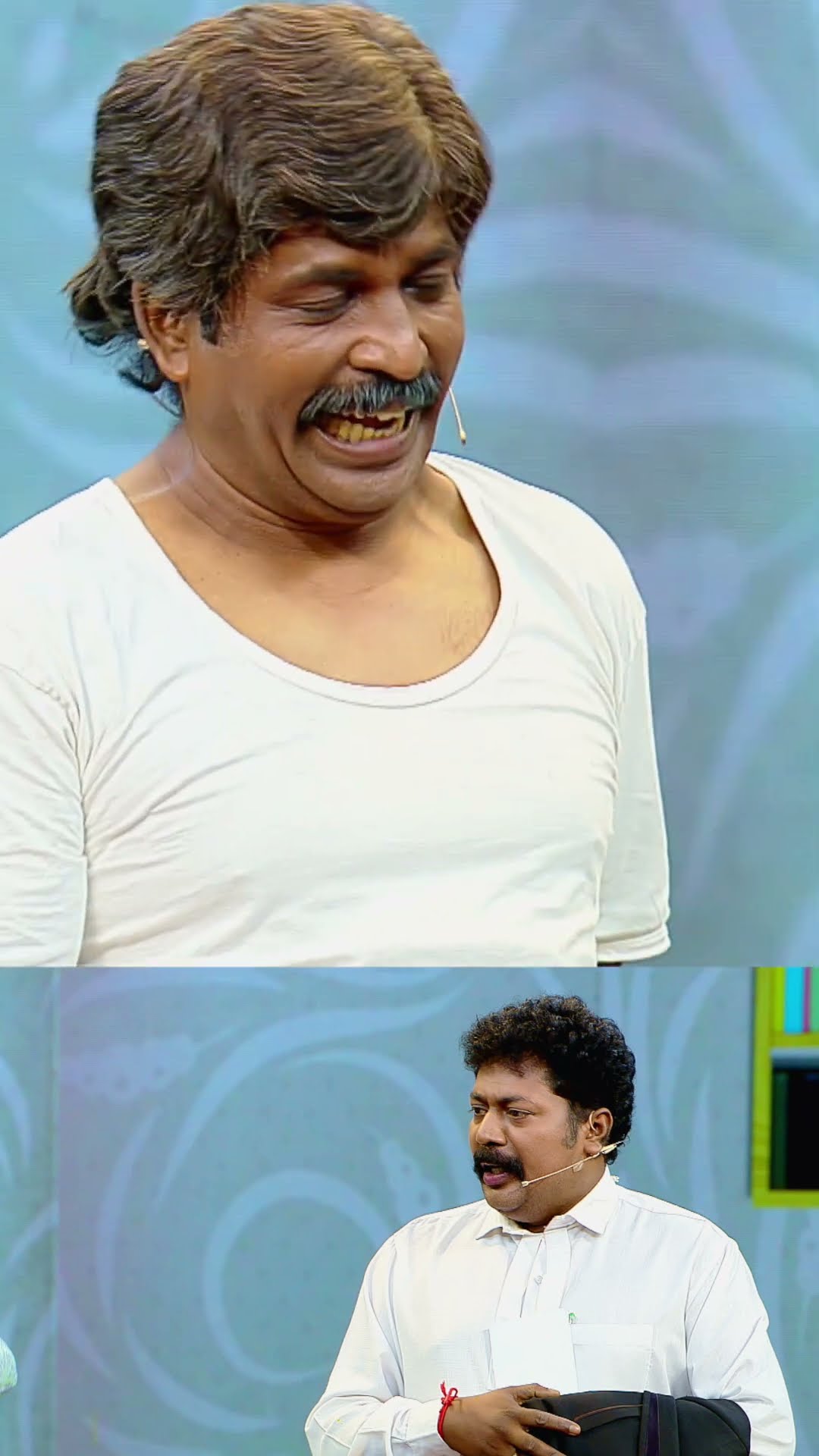 വക്കീൽ വന്നല്ലോ വക്കീൽ വന്നല്ലോ ! #comedy #flowerstv #comedygenre