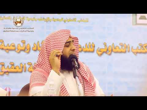 الله يحدث بعد العسر ميسرة يالله يالله الوصف