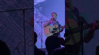 Tamas Wells - A Riddle | Live in Shanghai 2024/04/24