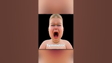 Thumbnail of What "Baby Crying" sound is the BEST?