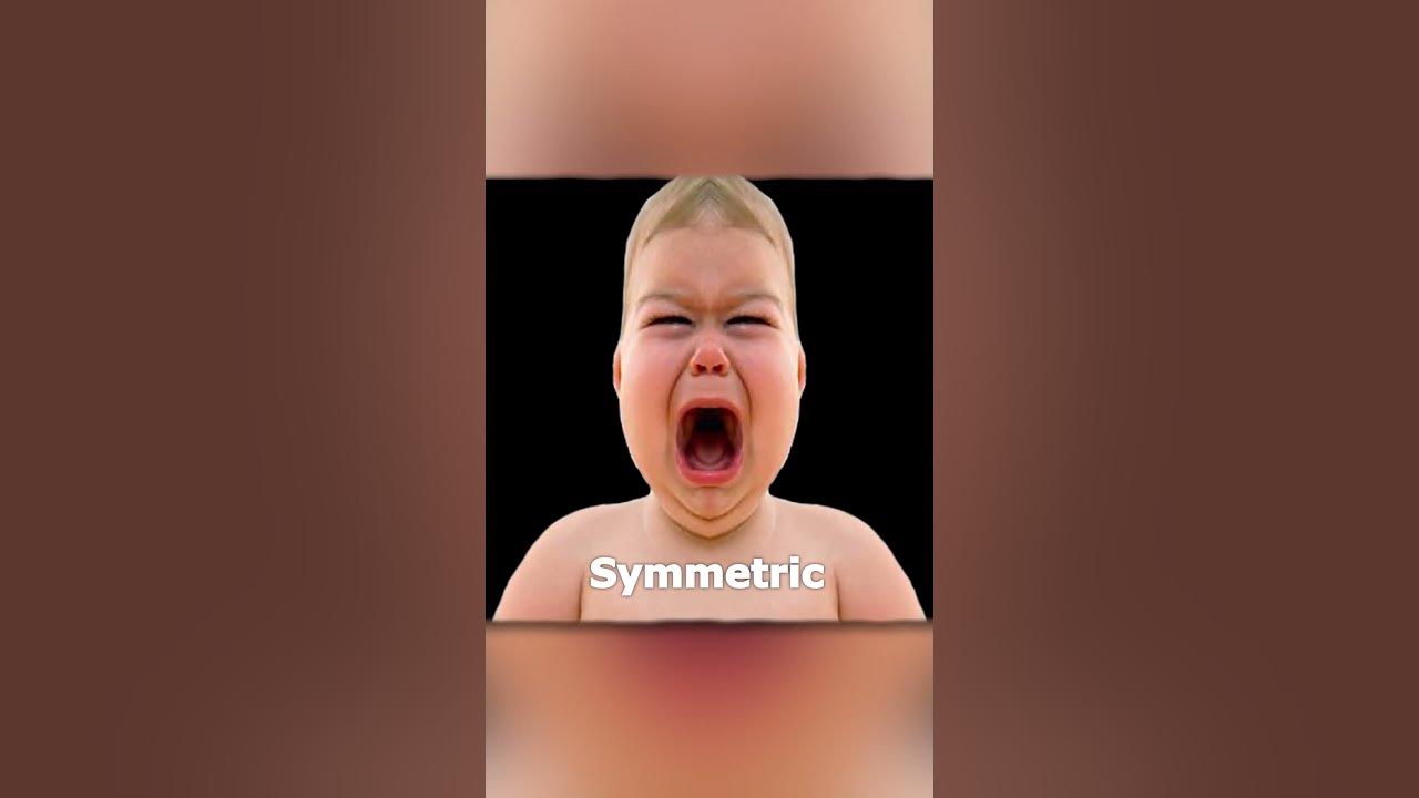What "Baby Crying" sound is the BEST?