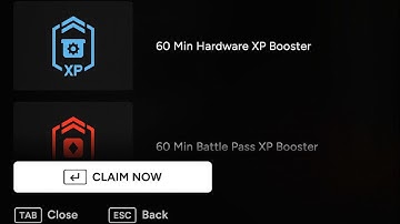DICE has given compensation to Battlefield 6 players