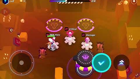 Super clone (early access) part 1