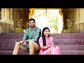 Best marathi pre wedding 2024 sagar  mansi prewedding  kevadyach paan tu marathi