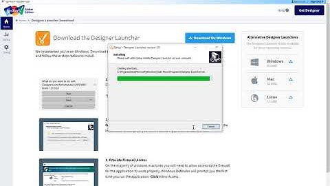Install Ignition Maker Edition, MQTT and MariaDB on Raspberry Pi