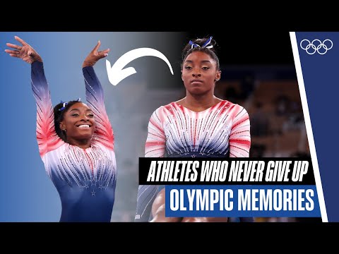 Video: Oficiálna olympijská pozdravna sa prestala používať po druhej svetovej vojne kvôli tomu, že silne pripomína 