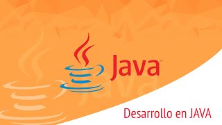 Aplicaciones de escritorio con JAVA Parte 4 [Unir interfaz con DAO] Profile