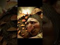 Troll couple reunited #games #gameplay #shorts #shortsindia #brothersataleoftwosonsremake