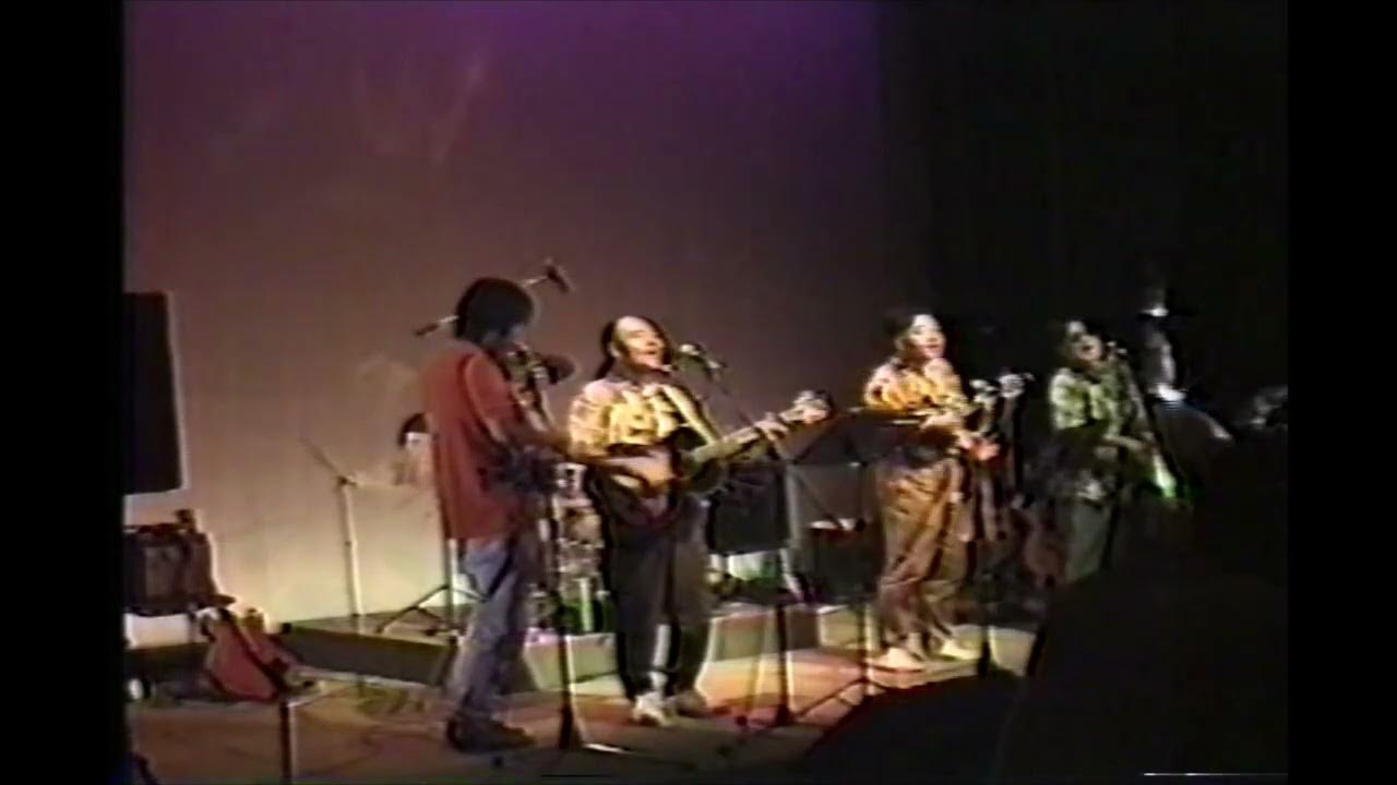 桂雀三郎さん YouTube