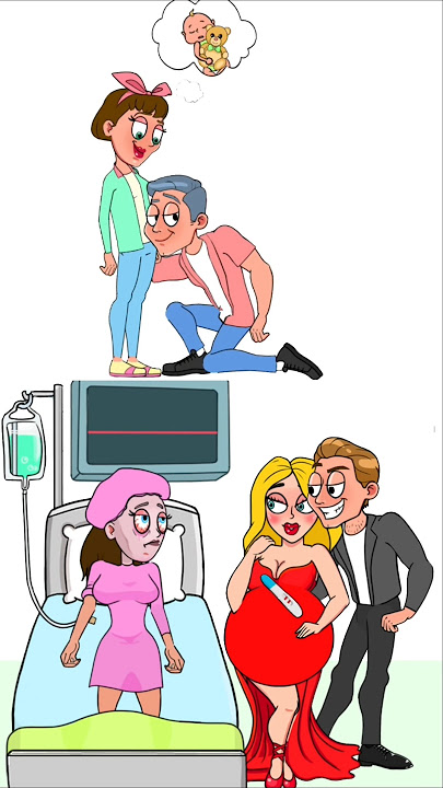 impossible date:👶😀 tricky riddle|Game/Android &IOS