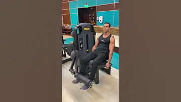 غلطات بنعملها في الجيم 