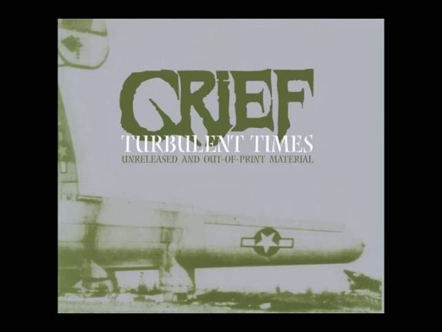 在 YouTube 上观看 Grief - Lifeless 在 YouTube 上观看 Grief - Lifeless