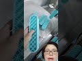 #BeautyTools #MakeupBrushHolder #CustomSilicone #B2BMarketing #WholesaleBeauty #BeautyProducts #b2b