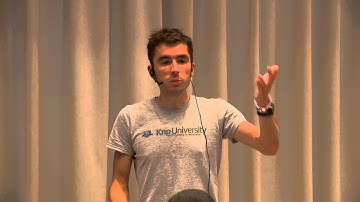 Classes, interfaces, dependency injection & OOP best practices (Part 2), by Ryan Weaver