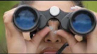 Jana Stanfield - I'm Not Lost, I Am Exploring - Video by Quiddity: Live Inspired