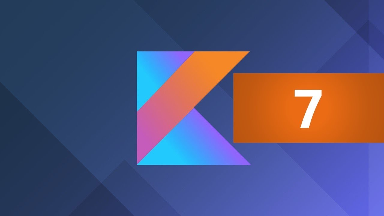 First kotlin. Kotlin. Котлин лого. Kotlin иконка. Learn Kotlin.