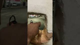 Gloryhole - There Is A Place In France Where The Naked Ladies Go