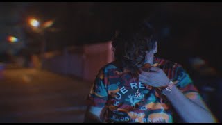 Lil Forty X Lil Romo - Tired (Official Video) Prod. By Micwill & DJ Ayo 🎥By. Ryan Lynch