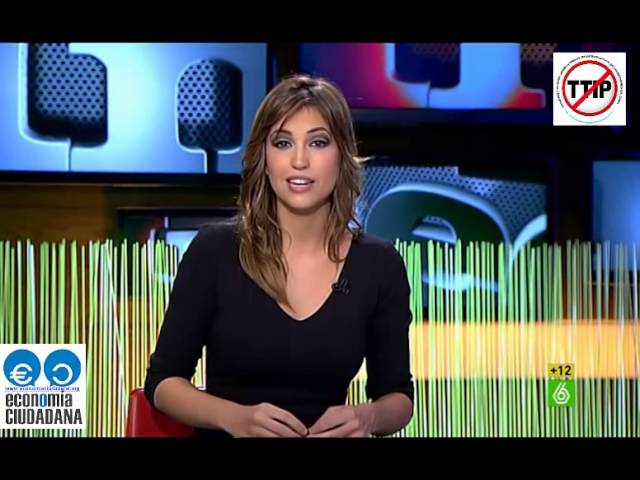 Resultado de imagen para SILUETA LECTORA DE NOTICIAS DE TV