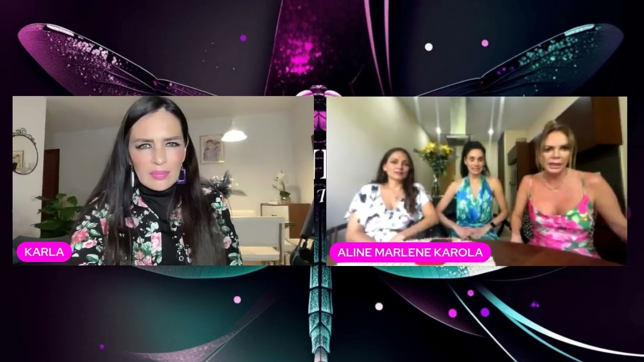 LAS SIMILITUDES DE NUESTRO CASO CON EPSTEIN-MAXWELL