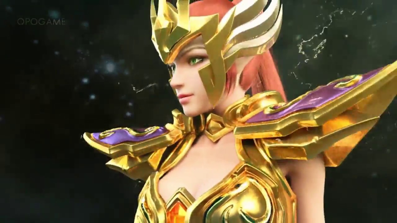 gift codes for omega zodiac game gift codes for omega zodiac game