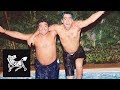 Rodrigo Bueno La Mano De Dios Homenaje A Diego Maradona 