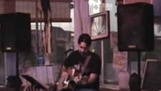 James Proposes To Steph