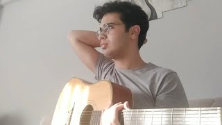 Evrencan Gündüz | Sen Beni Yine (Cover) #evrencangündüz #music